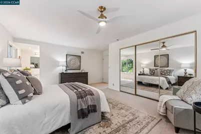 410 Dunblane Dr, Walnut Creek, CA 94598 - Photo 51