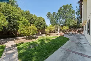 410 Dunblane Dr, Walnut Creek, CA 94598 - Photo 71