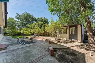 410 Dunblane Dr, Walnut Creek, CA 94598 - Photo 63