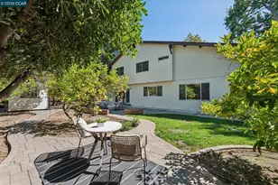 410 Dunblane Dr, Walnut Creek, CA 94598 - Photo 73