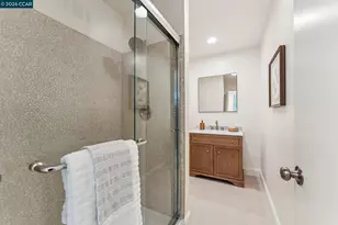 410 Dunblane Dr, Walnut Creek, CA 94598 - Photo 57