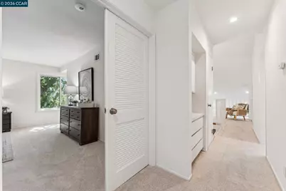 410 Dunblane Dr, Walnut Creek, CA 94598 - Photo 47