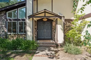 410 Dunblane Dr, Walnut Creek, CA 94598 - Photo 7