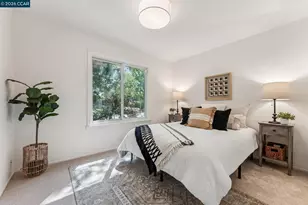 410 Dunblane Dr, Walnut Creek, CA 94598 - Photo 37
