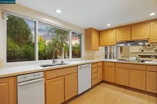 410 Dunblane Dr, Walnut Creek, CA 94598 - Photo 29