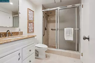 410 Dunblane Dr, Walnut Creek, CA 94598 - Photo 61