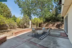 410 Dunblane Dr, Walnut Creek, CA 94598 - Photo 75
