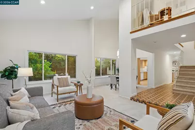 410 Dunblane Dr, Walnut Creek, CA 94598 - Photo 11