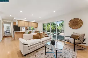 410 Dunblane Dr, Walnut Creek, CA 94598 - Photo 35