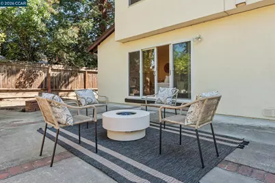 410 Dunblane Dr, Walnut Creek, CA 94598 - Photo 71