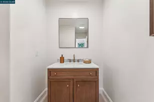 410 Dunblane Dr, Walnut Creek, CA 94598 - Photo 59