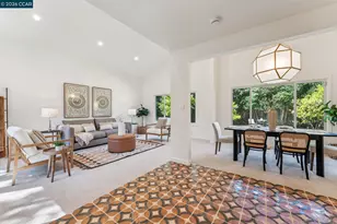 410 Dunblane Dr, Walnut Creek, CA 94598 - Photo 11