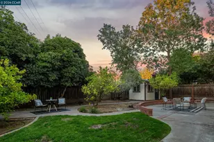 410 Dunblane Dr, Walnut Creek, CA 94598 - Photo 79