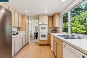 410 Dunblane Dr, Walnut Creek, CA 94598 - Photo 25