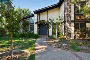 410 Dunblane Dr, Walnut Creek, CA 94598 - Photo 3
