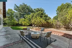 410 Dunblane Dr, Walnut Creek, CA 94598 - Photo 67