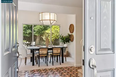410 Dunblane Dr, Walnut Creek, CA 94598 - Photo 9