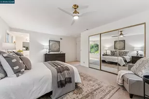 410 Dunblane Dr, Walnut Creek, CA 94598 - Photo 53