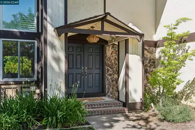 410 Dunblane Dr, Walnut Creek, CA 94598 - Photo 7