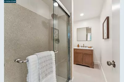 410 Dunblane Dr, Walnut Creek, CA 94598 - Photo 55