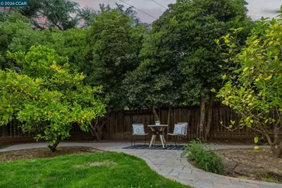 410 Dunblane Dr, Walnut Creek, CA 94598 - Photo 73