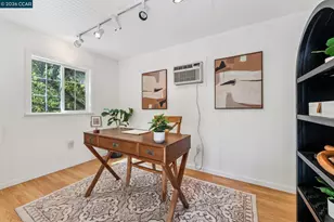 410 Dunblane Dr, Walnut Creek, CA 94598 - Photo 65