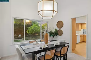 410 Dunblane Dr, Walnut Creek, CA 94598 - Photo 21