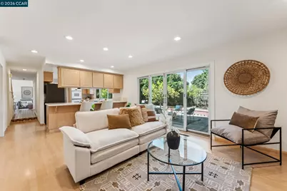 410 Dunblane Dr, Walnut Creek, CA 94598 - Photo 33