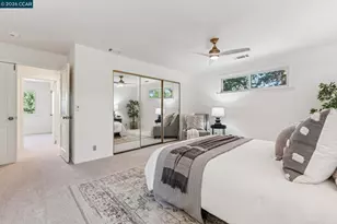 410 Dunblane Dr, Walnut Creek, CA 94598 - Photo 51