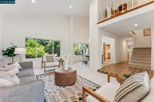 410 Dunblane Dr, Walnut Creek, CA 94598 - Photo 13