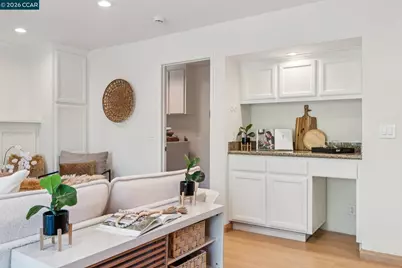 410 Dunblane Dr, Walnut Creek, CA 94598 - Photo 31