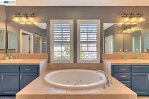 2838 Vernon Way, San Ramon, CA 94582 - Photo 53