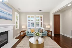 2838 Vernon Way, San Ramon, CA 94582 - Photo 11