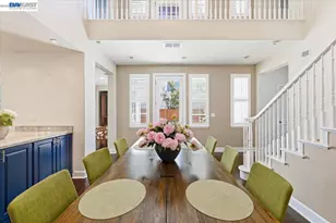 2838 Vernon Way, San Ramon, CA 94582 - Photo 25