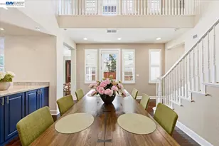 2838 Vernon Way, San Ramon, CA 94582 - Photo 23
