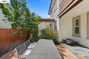 2838 Vernon Way, San Ramon, CA 94582 - Photo 65