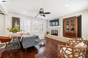 2838 Vernon Way, San Ramon, CA 94582 - Photo 27