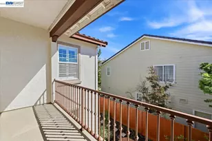 2838 Vernon Way, San Ramon, CA 94582 - Photo 69