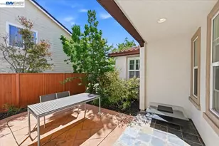 2838 Vernon Way, San Ramon, CA 94582 - Photo 67