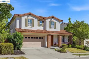 2838 Vernon Way, San Ramon, CA 94582 - Photo 1