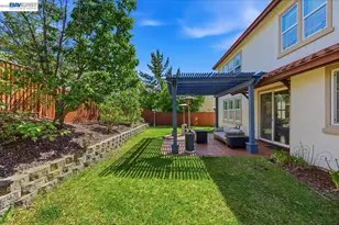 2838 Vernon Way, San Ramon, CA 94582 - Photo 57