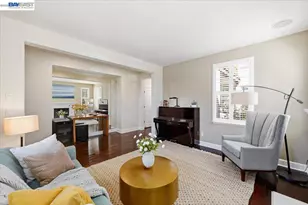 2838 Vernon Way, San Ramon, CA 94582 - Photo 9