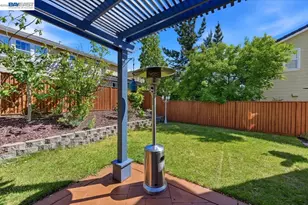 2838 Vernon Way, San Ramon, CA 94582 - Photo 59
