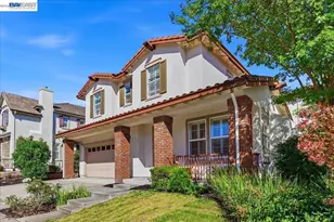 2838 Vernon Way, San Ramon, CA 94582 - Photo 1