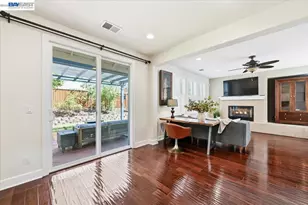 2838 Vernon Way, San Ramon, CA 94582 - Photo 31