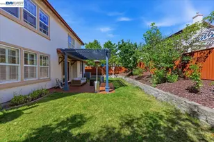 2838 Vernon Way, San Ramon, CA 94582 - Photo 61