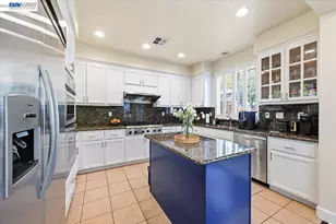 2838 Vernon Way, San Ramon, CA 94582 - Photo 43