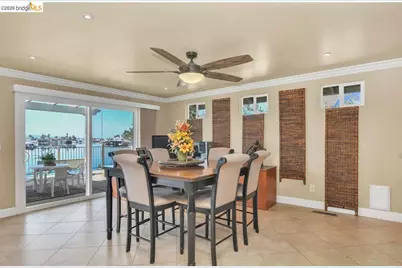 1056 Discovery Bay Blvd, Discovery Bay, CA 94505 - Photo 11