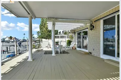 1056 Discovery Bay Blvd, Discovery Bay, CA 94505 - Photo 19