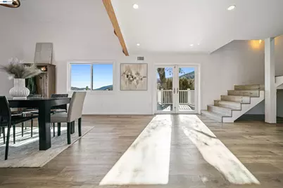 21000 Mines Rd., Livermore, CA 94550 - Photo 45
